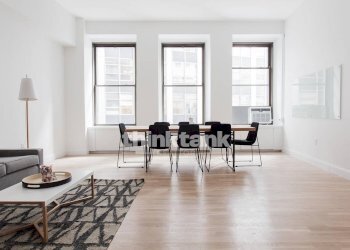 Foto 5 - Stabile - Palazzo Via Calanchi, Modica - foto 5