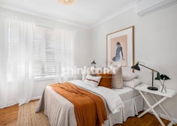 Foto 6 - Stabile - Palazzo Via Calanchi, Modica - foto 6