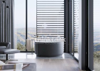 Foto 7 - Stabile - Palazzo Via Calanchi, Modica - foto 7