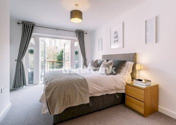 Foto 8 - Stabile - Palazzo Via Calanchi, Modica - foto 8