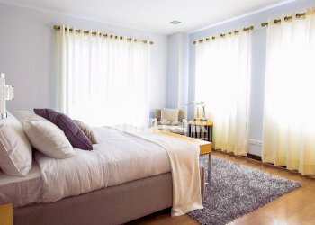 Foto 9 - Stabile - Palazzo Via Calanchi, Modica - foto 9