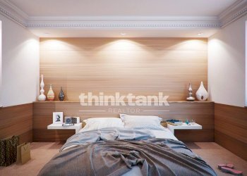 Foto 10 - Stabile - Palazzo Via Calanchi, Modica - foto 10