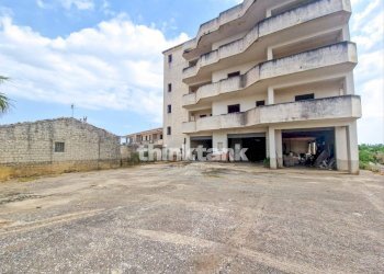 Foto 13 - Stabile - Palazzo Via Calanchi, Modica - foto 13