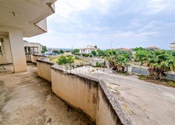 Foto 14 - Stabile - Palazzo Via Calanchi, Modica - foto 14