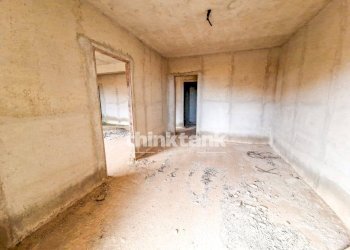 Foto 15 - Stabile - Palazzo Via Calanchi, Modica - foto 15