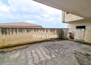 Foto 17 - Stabile - Palazzo Via Calanchi, Modica - foto 17