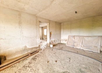 Foto 18 - Stabile - Palazzo Via Calanchi, Modica - foto 18