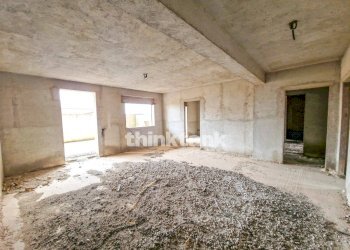 Foto 19 - Stabile - Palazzo Via Calanchi, Modica - foto 19