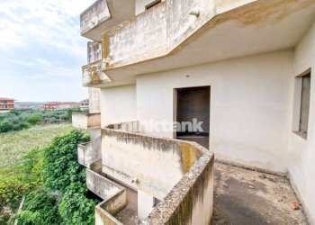 Foto 20 - Stabile - Palazzo Via Calanchi, Modica - foto 20