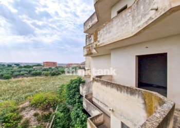 Foto 22 - Stabile - Palazzo Via Calanchi, Modica - foto 22