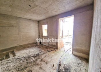 Foto 23 - Stabile - Palazzo Via Calanchi, Modica - foto 23