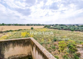 Foto 24 - Stabile - Palazzo Via Calanchi, Modica - foto 24