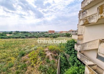 Foto 25 - Stabile - Palazzo Via Calanchi, Modica - foto 25