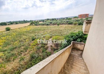 Foto 26 - Stabile - Palazzo Via Calanchi, Modica - foto 26