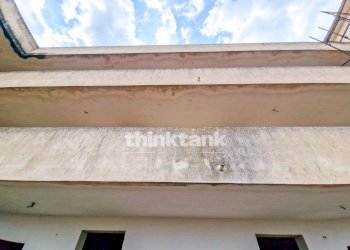 Foto 27 - Stabile - Palazzo Via Calanchi, Modica - foto 27