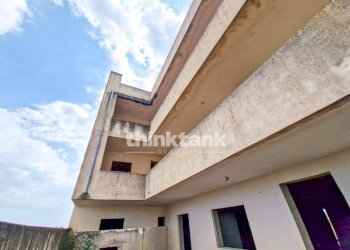 Foto 28 - Stabile - Palazzo Via Calanchi, Modica - foto 28