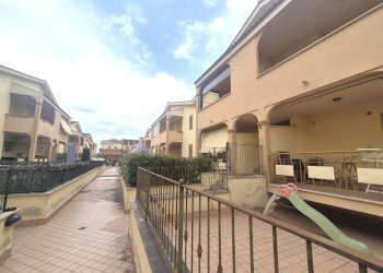 Foto 1 - Trilocale Via Della Riserva Nuova
 
261, Roma - foto 1