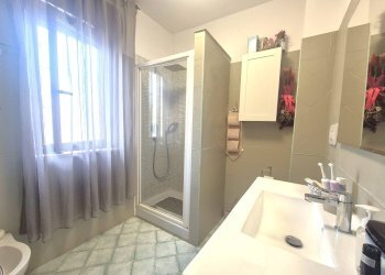 Foto 11 - Trilocale Via Della Riserva Nuova
 
261, Roma - foto 11