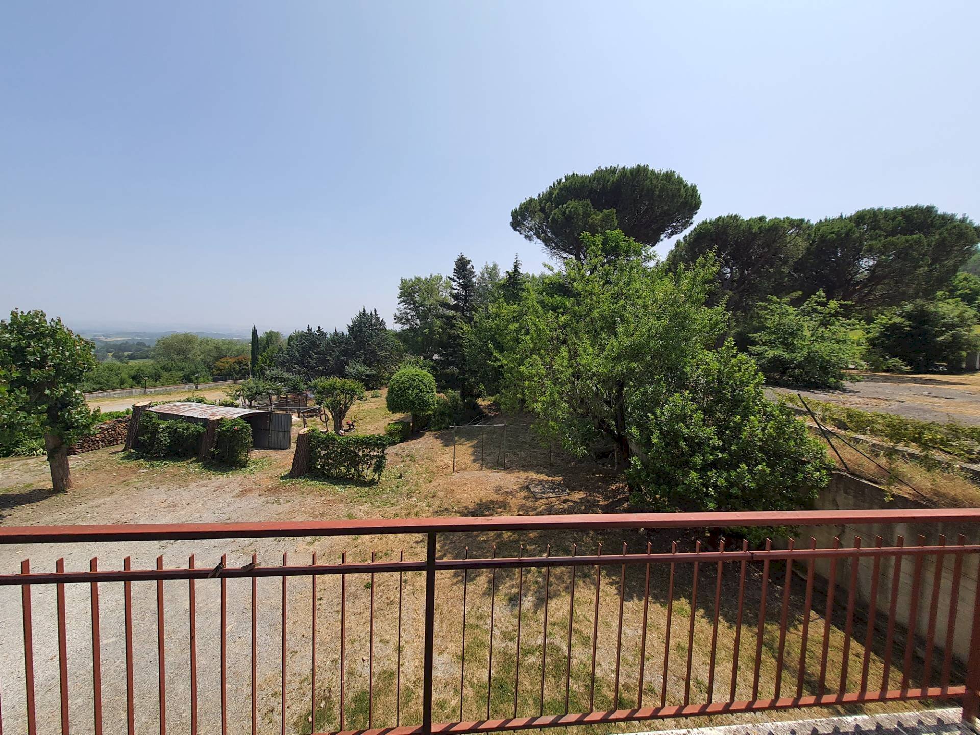 Foto 2 - Hotel via giosuè carducci
 
10, Chianciano Terme - foto 2