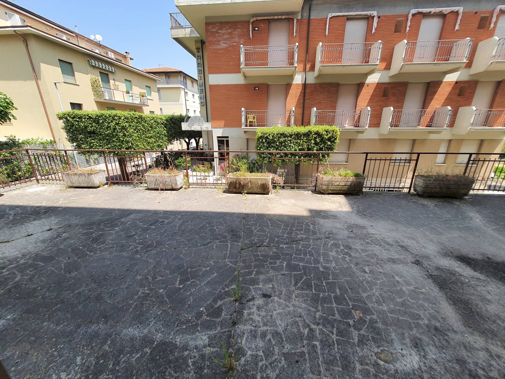 Foto 3 - Hotel via giosuè carducci
 
10, Chianciano Terme - foto 3