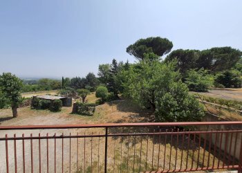 Foto 2 - Hotel via giosuè carducci
 
10, Chianciano Terme - foto 2