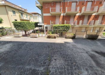 Foto 3 - Hotel via giosuè carducci
 
10, Chianciano Terme - foto 3