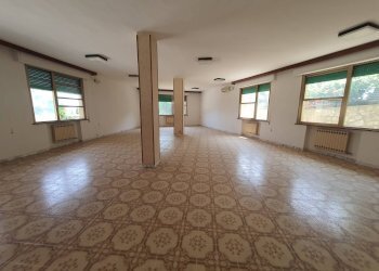 Foto 4 - Hotel via giosuè carducci
 
10, Chianciano Terme - foto 4