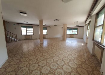 Foto 5 - Hotel via giosuè carducci
 
10, Chianciano Terme - foto 5