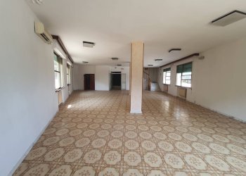 Foto 6 - Hotel via giosuè carducci
 
10, Chianciano Terme - foto 6