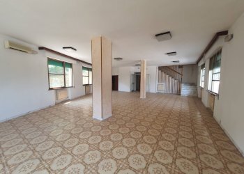 Foto 7 - Hotel via giosuè carducci
 
10, Chianciano Terme - foto 7