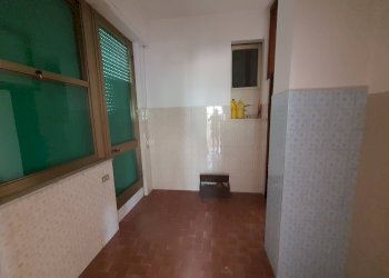 Foto 8 - Hotel via giosuè carducci
 
10, Chianciano Terme - foto 8