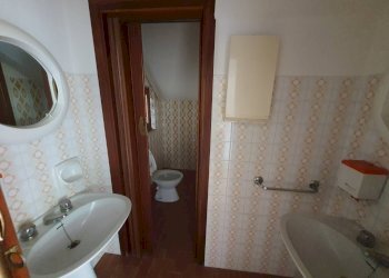 Foto 9 - Hotel via giosuè carducci
 
10, Chianciano Terme - foto 9