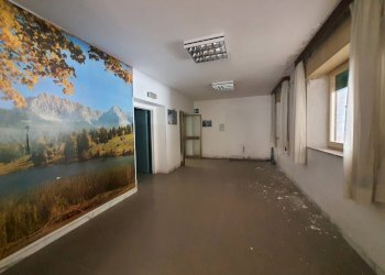 Foto 10 - Hotel via giosuè carducci
 
10, Chianciano Terme - foto 10