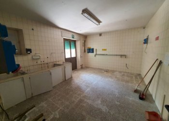 Foto 11 - Hotel via giosuè carducci
 
10, Chianciano Terme - foto 11