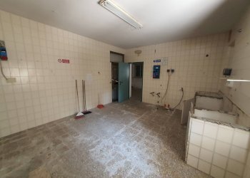 Foto 12 - Hotel via giosuè carducci
 
10, Chianciano Terme - foto 12