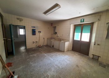 Foto 13 - Hotel via giosuè carducci
 
10, Chianciano Terme - foto 13