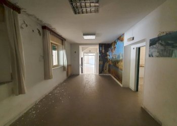 Foto 14 - Hotel via giosuè carducci
 
10, Chianciano Terme - foto 14