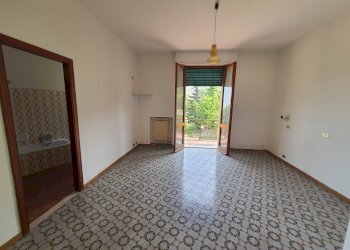 Foto 15 - Hotel via giosuè carducci
 
10, Chianciano Terme - foto 15