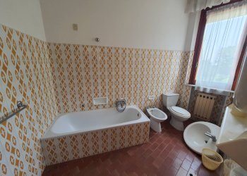 Foto 16 - Hotel via giosuè carducci
 
10, Chianciano Terme - foto 16