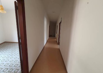 Foto 17 - Hotel via giosuè carducci
 
10, Chianciano Terme - foto 17