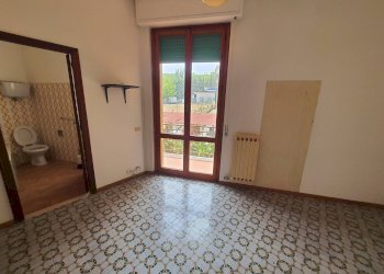 Foto 18 - Hotel via giosuè carducci
 
10, Chianciano Terme - foto 18