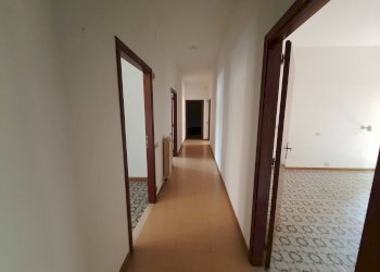 Foto 20 - Hotel via giosuè carducci
 
10, Chianciano Terme - foto 20