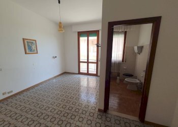 Foto 21 - Hotel via giosuè carducci
 
10, Chianciano Terme - foto 21