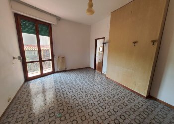 Foto 22 - Hotel via giosuè carducci
 
10, Chianciano Terme - foto 22