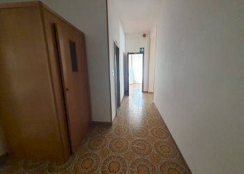 Foto 23 - Hotel via giosuè carducci
 
10, Chianciano Terme - foto 23