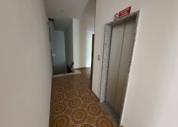 Foto 24 - Hotel via giosuè carducci
 
10, Chianciano Terme - foto 24