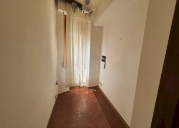 Foto 25 - Hotel via giosuè carducci
 
10, Chianciano Terme - foto 25