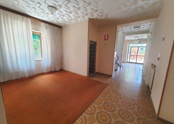 Foto 26 - Hotel via giosuè carducci
 
10, Chianciano Terme - foto 26