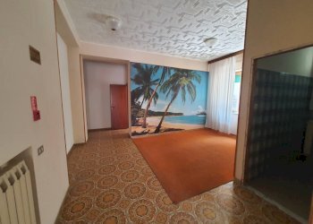 Foto 27 - Hotel via giosuè carducci
 
10, Chianciano Terme - foto 27