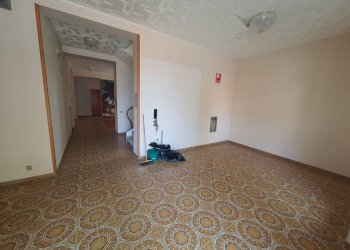 Foto 28 - Hotel via giosuè carducci
 
10, Chianciano Terme - foto 28